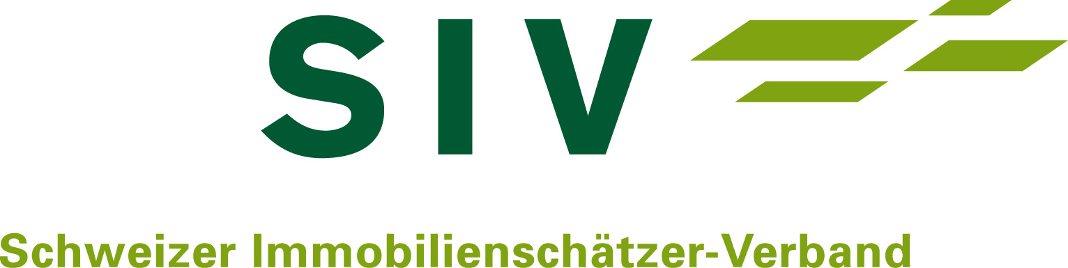 SIV Logo